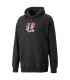 PUMA X 8ENJAMIN GRAPHIC TR