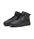 PUMA CAVEN 2.0 MID