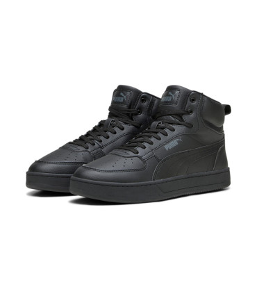 PUMA CAVEN 2.0 MID