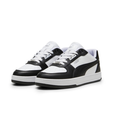 PUMA CAVEN 2.0 LUX