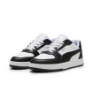 PUMA CAVEN 2.0 LUX