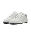PUMA CAVEN 2.0 LUX