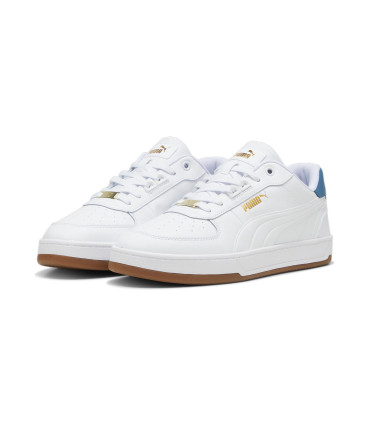 PUMA CAVEN 2.0 LUX