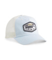 PRIME TRUCKER CAP