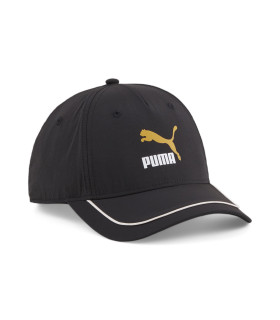FORWARD HISTORY CAP
