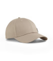 PUMA METAL CAT CAP