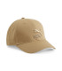 ARCHIVE LOGO BB CAP