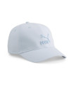 ARCHIVE LOGO BB CAP