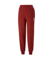 PUMA X VOGUE RELAXED SWEATPANT