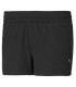 PERFORMANCE WOVEN 3 SHORT W