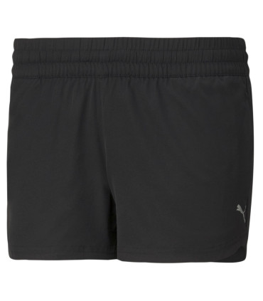 PERFORMANCE WOVEN 3 SHORT W