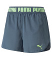 TRAIN PUMA STRONG WOVEN 3 W