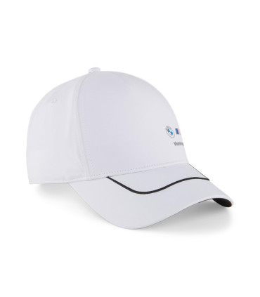 BMW MMS BB CAP