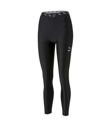 SQ LEGGINGS W