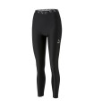 SQ LEGGINGS W