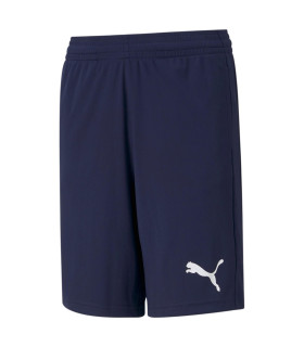 ACTIVE INTERLOCK SHORTS B