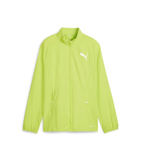 RUN ELITE ULTRAWEAVE W