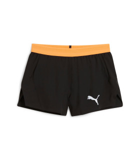 RUN ULTRAWEAVE VELOCITY 3