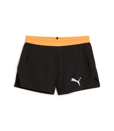 RUN ULTRAWEAVE VELOCITY 3