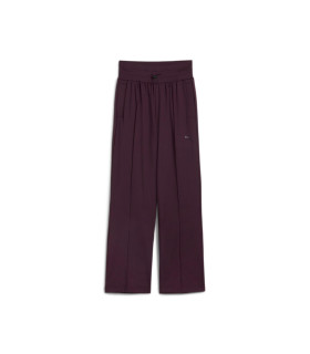 CLOUDSPUN HW WIDE LEG W