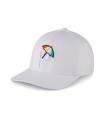 PALMER P CAP