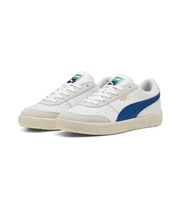 PUMA SEOUL