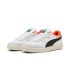 PUMA SEOUL