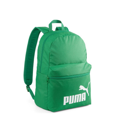 PUMA PHASE BACKPACK
