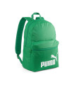 PUMA PHASE BACKPACK