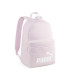 PUMA PHASE BACKPACK
