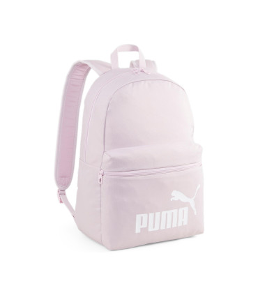 PUMA PHASE BACKPACK