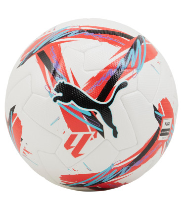 ORBITA LALIGA 1 FIFA Q PRO S5