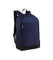 PUMA BUZZ BACKPACK