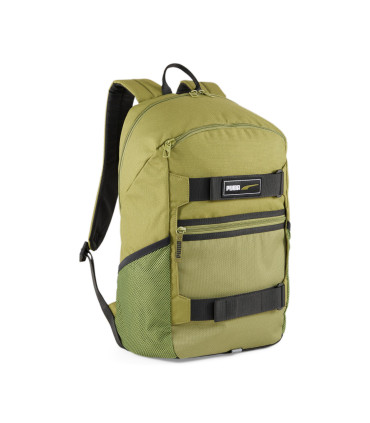 PUMA DECK BACKPACK