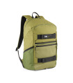 PUMA DECK BACKPACK
