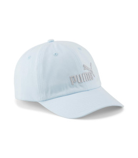 PUMA ESS NO.1 BB CAP
