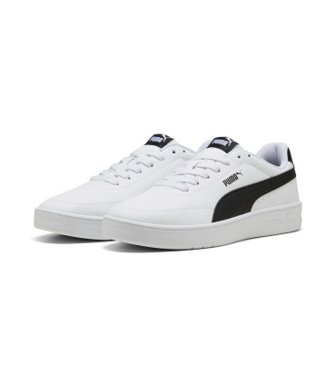 COURT CLASSIC CLEAN