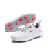 IGNITE BLAZE PRO