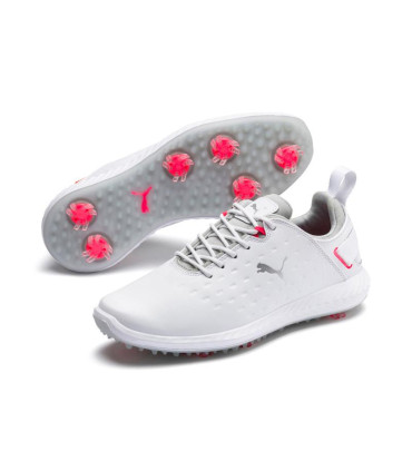 IGNITE BLAZE PRO