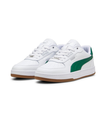 PUMA CAVEN 2.0 LUX