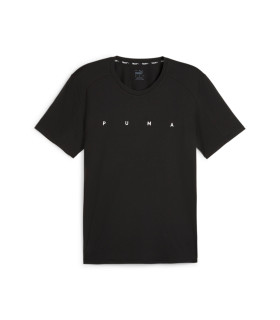 CLOUDSPUN TEE