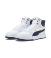 PUMA CAVEN 2.0 MID
