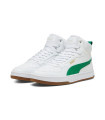 PUMA CAVEN 2.0 MID