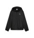 ESS REGULAR WINDBREAKER W