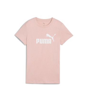 ESS NO. 1 LOGO TEE W