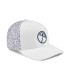 AP DRINKS P CAP