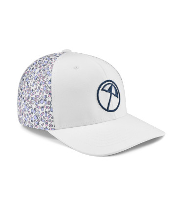 AP DRINKS P CAP