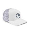 AP DRINKS P CAP