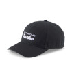 PORSCHE LEGACY BB CAP