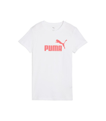 ESS NO. 1 LOGO TEE W